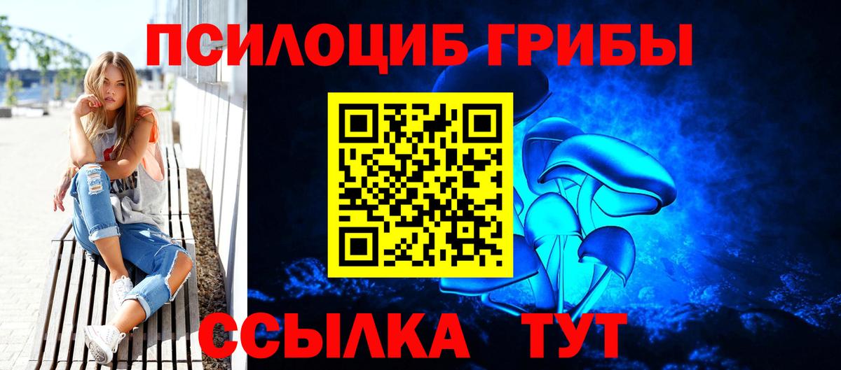 Минеральные Воды  где купить наркоту  Вход с VPN  Галлюциногенные грибы мухоморы 