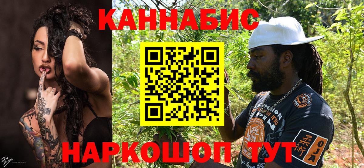 Каннабис OG Kush  Вход с VPN  Минеральные Воды  Марихуана гибрид 
